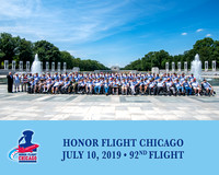 2019-07-10 Group Shot