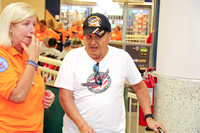 Garcia John -746