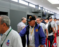 Covelli Louis IMG_0608