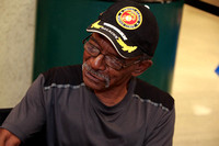 Edwards Jr William -644