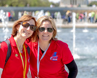HF Chicago NFG-0384