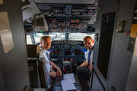 HFCFLT103RW-53