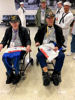 Walker, George