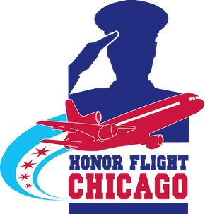 Honor Flight Chicago